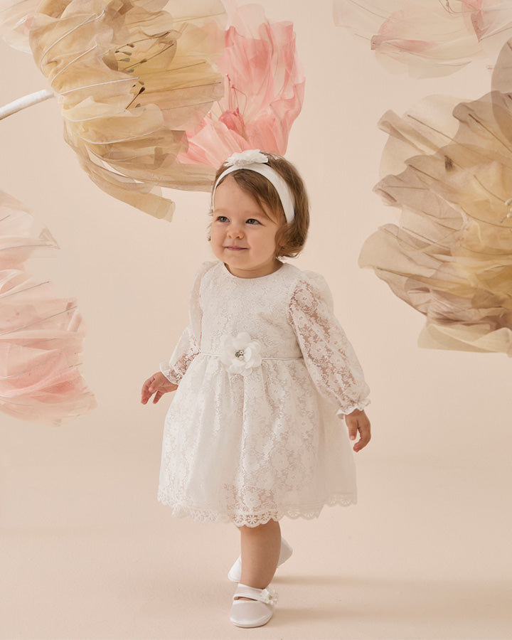 Tips For Buying Cute Baby Clothes Online