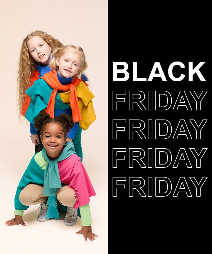 What is Black Friday? What is Black Friday Origins?