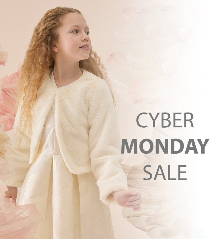 What is Cyber Monday?