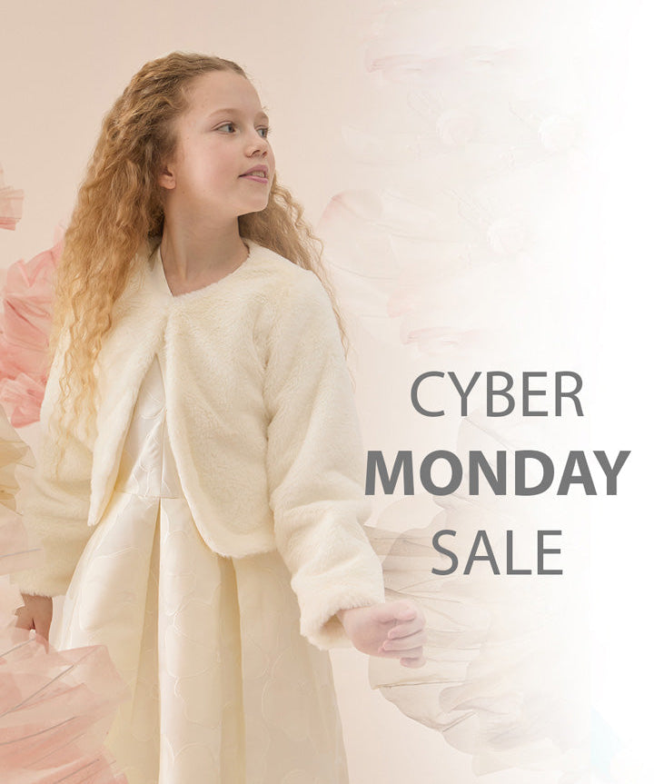 What is Cyber Monday?