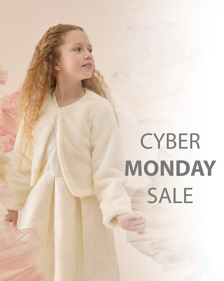 What is Cyber Monday?