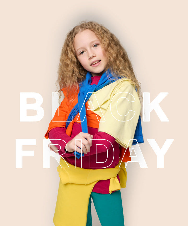 Black Friday Shopping Guide: Tips to Grab the Best Deals