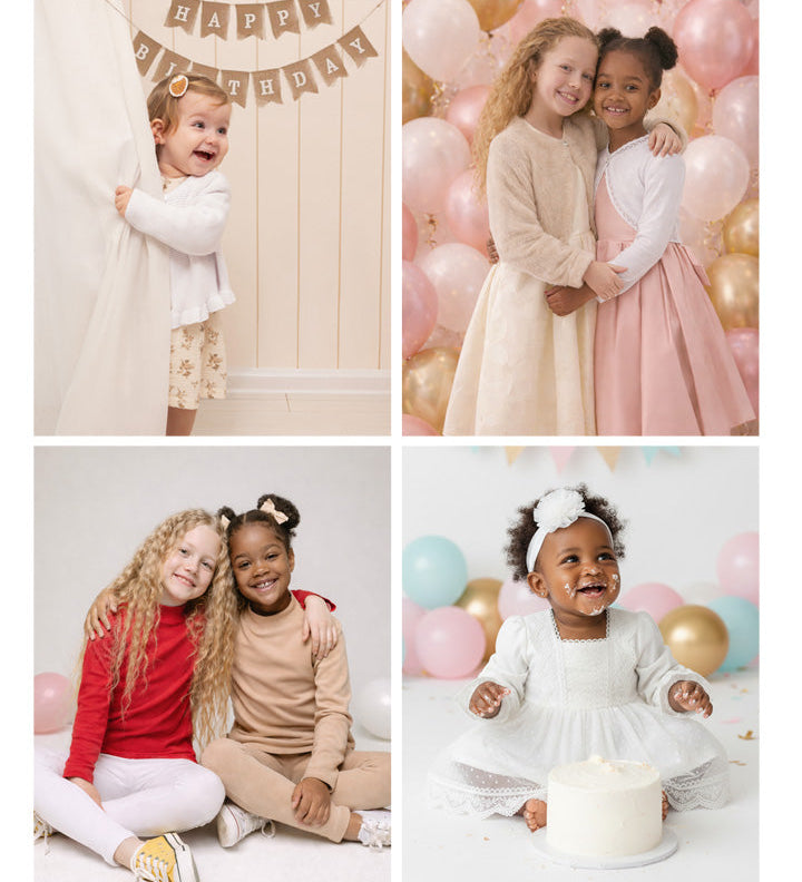 Best Birthday Outfit Ideas for Girls