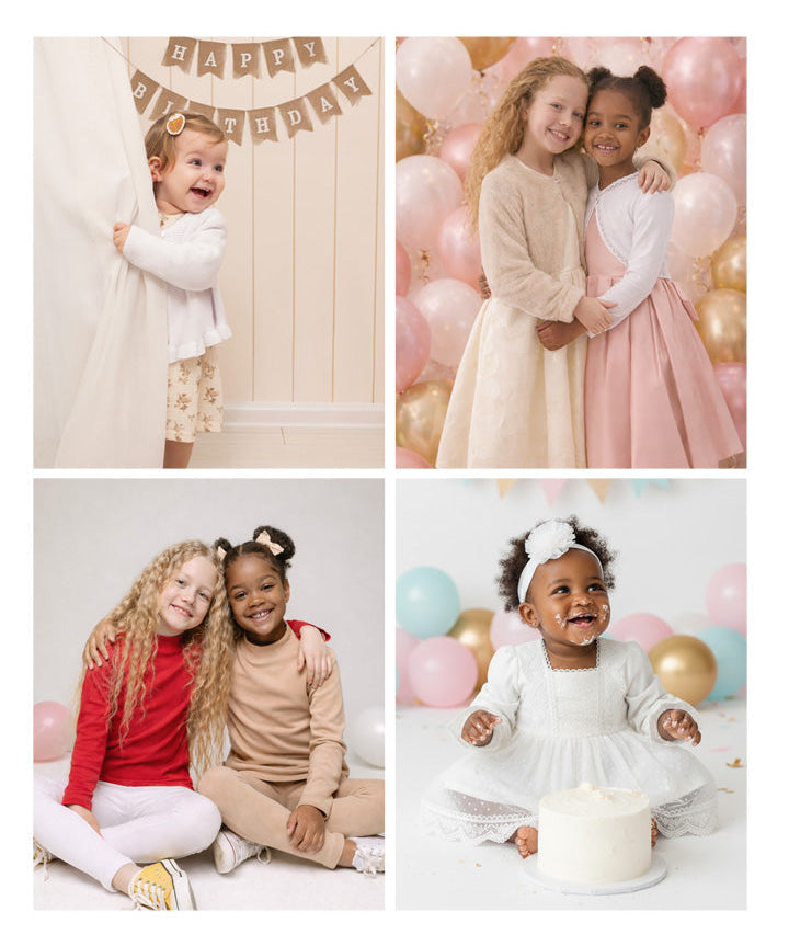 Best Birthday Outfit Ideas for Girls