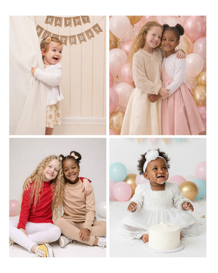 Best Birthday Outfit Ideas for Girls