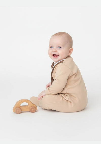 Baby Boy Clothes