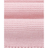 Baby Girls' Long Sleeve Knit Button Closure Bolero Shrug