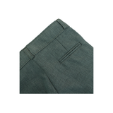 Boys Formal Slim Fit Boy 4-pcs Pant Set