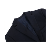 Boys Wedding Ring Bearer Outfit