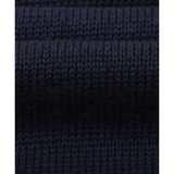 Baby Girls' Knit Long Sleeve Sweater, Bowknot Closure Bolero Cardigan