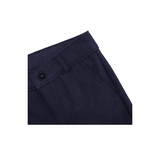 Boys Formal Slim Fit Boy 4-pcs Pant Set