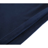 Girls Long Sleeve Shirts and Leggings Set, Big & Toddler Girls' Pant Sets