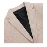 Boys Wedding Ring Bearer Outfit