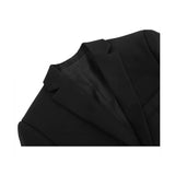 Boys Wedding Ring Bearer Dress Set