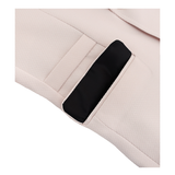 Boys Communion Dress Clothes Kids Wedding Ring Bearer Outfit