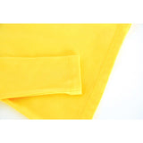 Girls Long Sleeve Shirts and Leggings Set, Big & Toddler Girls' Pant Sets