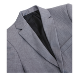 Boys Wedding Ring Bearer Outfit