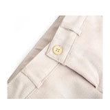 Dresswear Set for Boys' Formal Suit Outfit 5-Piece