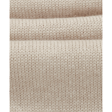 Baby Girls' Knit Long Sleeve Sweater, Bowknot Closure Bolero Cardigan