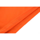 Girls Long Sleeve Shirts and Leggings Set, Big & Toddler Girls' Pant Sets