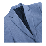 Boys Wedding Ring Bearer Outfit