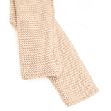 Baby Girls' Knit Long Sleeve Ruffled Cardigan Bolero Shrug