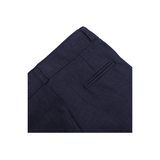 Boys Formal Slim Fit Boy 4-pcs Pant Set