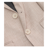 Boys Wedding Ring Bearer Outfit