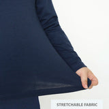 Girls Long Sleeve Shirts and Leggings Set, Big & Toddler Girls' Pant Sets