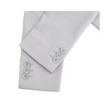 Boys Communion Dress Clothes Kids Wedding Ring Bearer Outfit