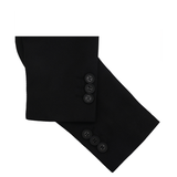 Boys Communion Dress Clothes Kids Wedding Ring Bearer Outfit