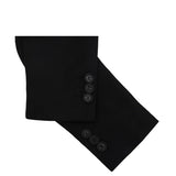 Boys Wedding Ring Bearer Dress Outfit Set