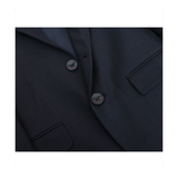 Boys Wedding Ring Bearer Outfit