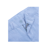 Boys Formal Slim Fit Boy 4-pcs Pant Set