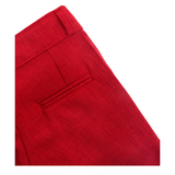 Boys Formal Slim Fit Boy 4-pcs Pant Set