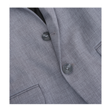 Boys Wedding Ring Bearer Outfit