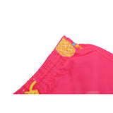 Lilax Boys Swim Trunks Toddler Boy Swim Shorts Bathing Suit Swimwear