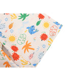 Lilax Boys Swim Trunks Toddler Boy Swim Shorts Bathing Suit Swimwear