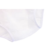 Lilax Boys Swim Trunks Toddler Boy Swim Shorts Bathing Suit Swimwear