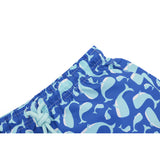 Lilax Boys Swim Trunks Toddler Boy Swim Shorts Bathing Suit Swimwear