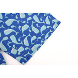 Lilax Boys Swim Trunks Toddler Boy Swim Shorts Bathing Suit Swimwear