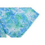 Lilax Boys Swim Trunks Toddler Boy Swim Shorts Bathing Suit Swimwear