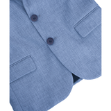 Boys Wedding Ring Bearer Outfit