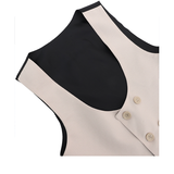 Boys Communion Dress Clothes Kids Wedding Ring Bearer Outfit
