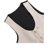 Boys Wedding Ring Bearer Dress Outfit Set