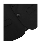 Boys Wedding Ring Bearer Outfit