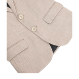 Boys Wedding Ring Bearer Outfit