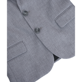 Boys Wedding Ring Bearer Outfit
