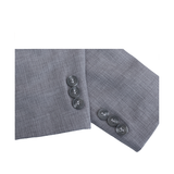 Boys Wedding Ring Bearer Outfit
