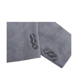 Boys Wedding Ring Bearer Dress Set